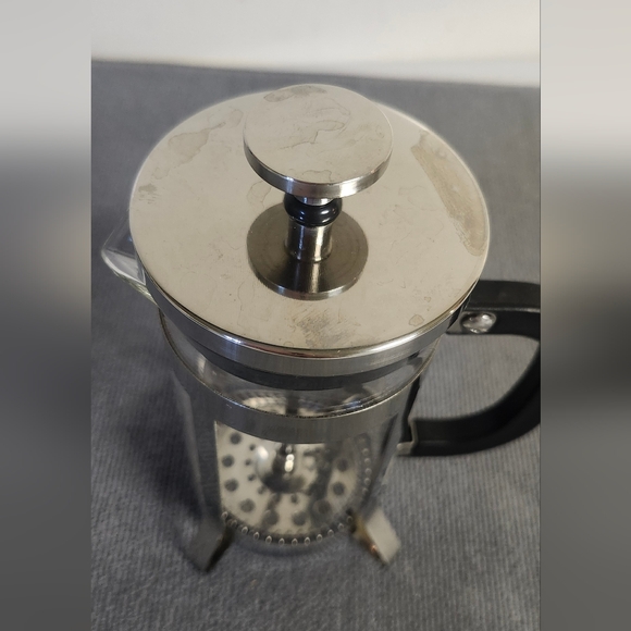 Coffee Press - Picture 2 of 7